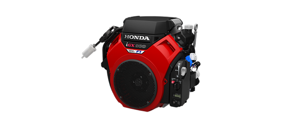HONDA iGX800 General-purpose power unit