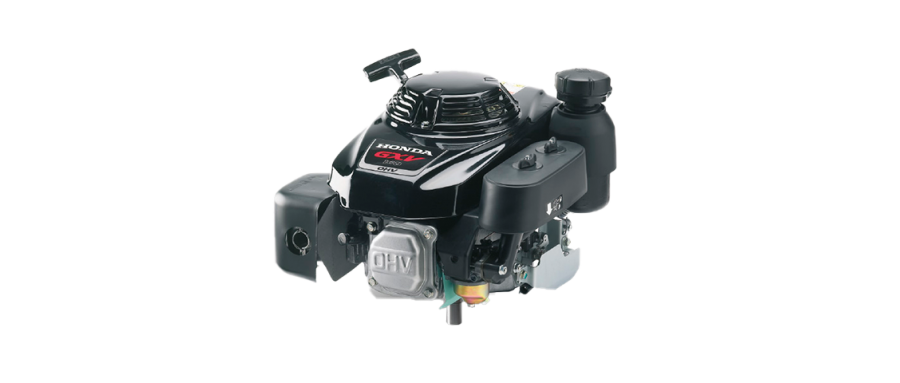 HONDA GXV160 General-purpose power unit