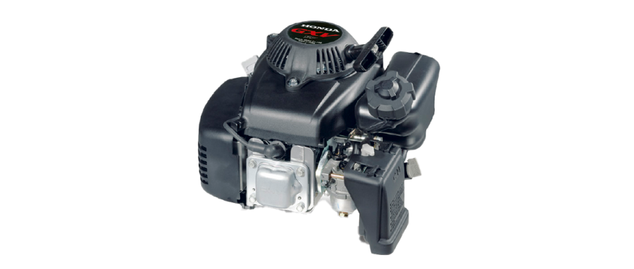 HONDA GXV57 General-purpose power unit