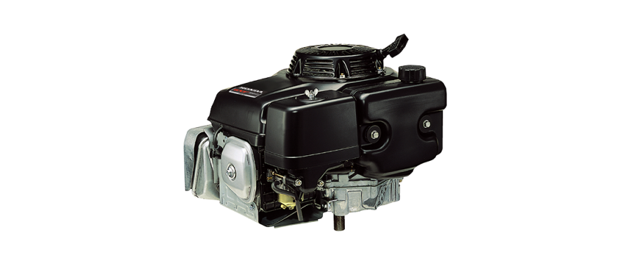 HONDA GXV390 General-purpose power unit