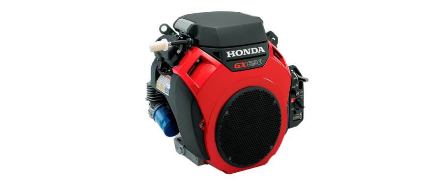 HONDA GX690 General-purpose power unit