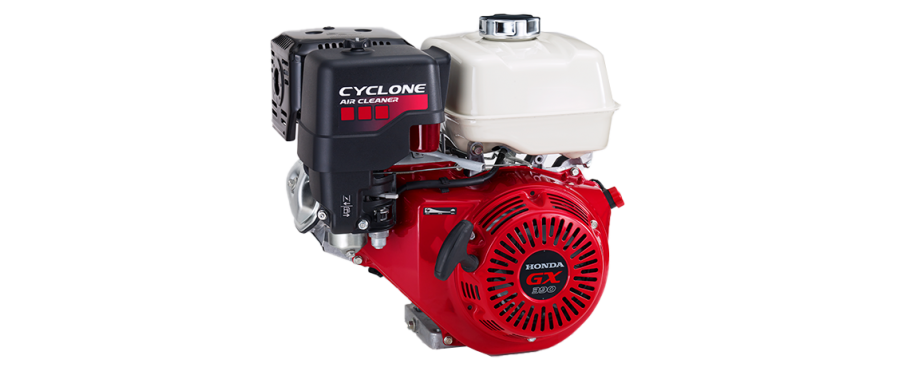 HONDA GX390 General-purpose power unit