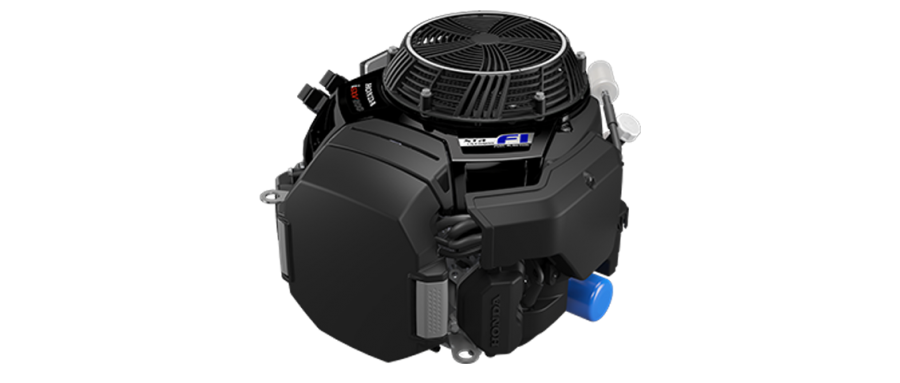 HONDA iGXV800 General Power Unit