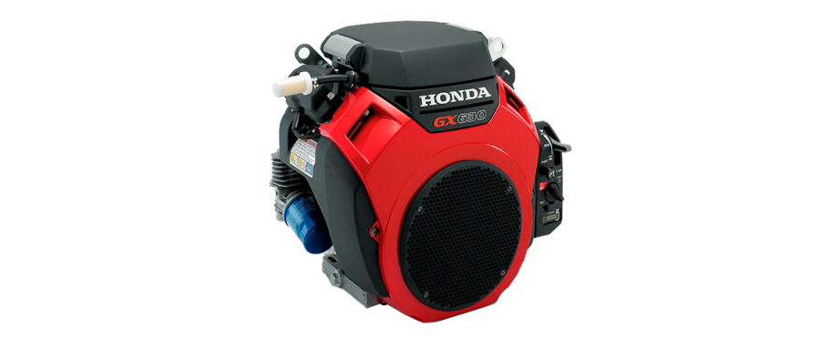 HONDA GX630 General-purpose power unit