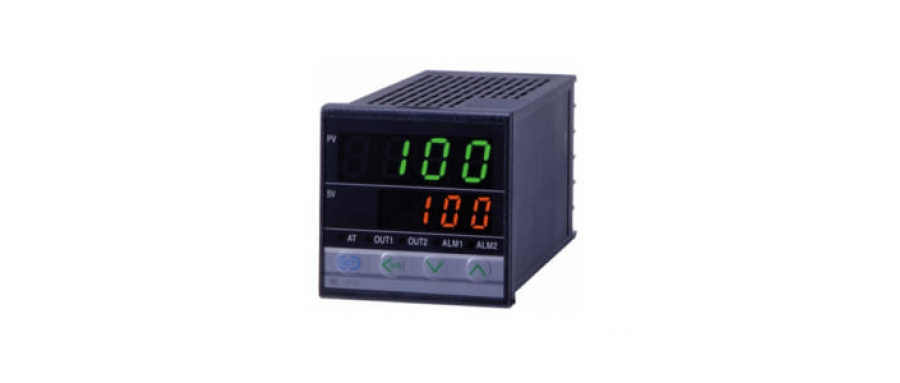 RKC  CB100L Temperature Limit Controller