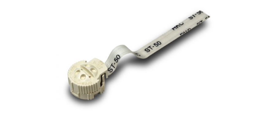 RKC  Magnet type Temperature Sensors STM-A