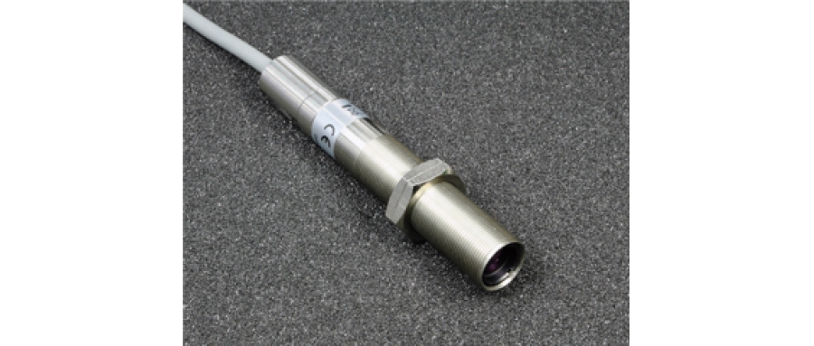 RKC  BTM-80 Infrared Thermometer