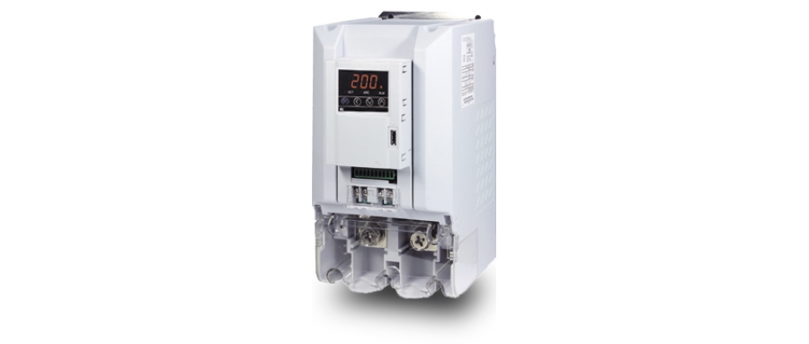 RKC THV-10（150A, 200A） Single Phase Power Controller