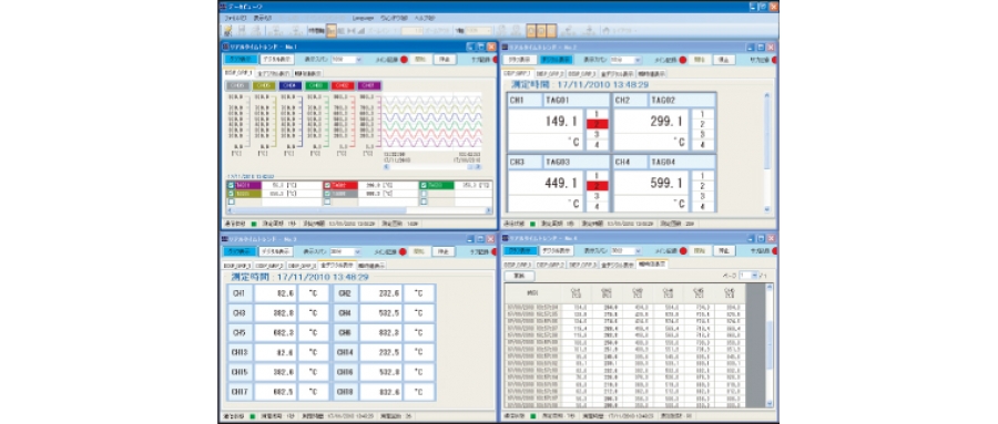 RKC  VGR-B100 TOOL VGR-B100 TOOL