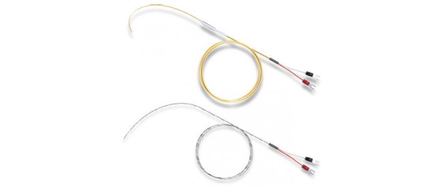 RKC  Temperature Sensors for small object surface ST-55 / ST-56