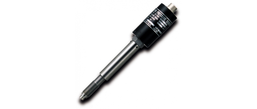 RKC  Resin Pressure Sensor CZ-100P