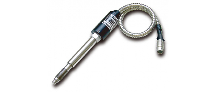 RKC  CZ-200P Resin Pressure Sensor