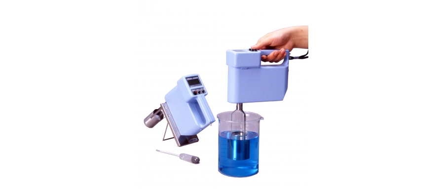 MALCOM HD-1 SPECIFIC GRAVITY METER(HD-1)