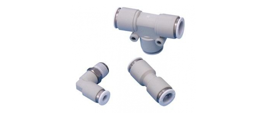 CKD GWJS※ GWJL※ GWJY※ GWJT※ GWJP※ GWP※ New joint (mini type)