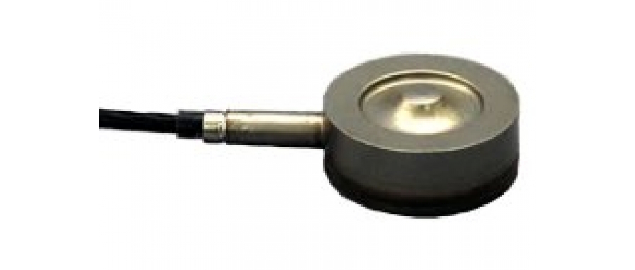 KYOWA LMBT-A-500N 500 N Small-sized Compression Load Cell