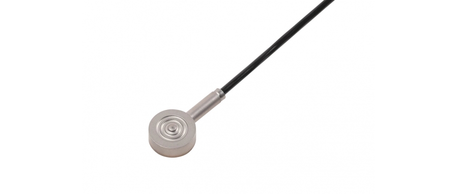 KYOWA LMBT-A-100N 100 N Small-sized Compression Load Cell