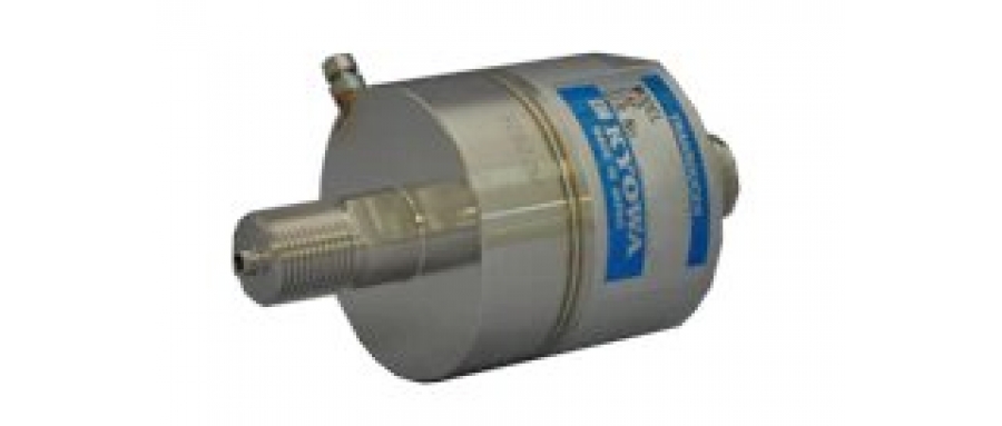 KYOWA PG-2KU 200 kPa Pressure Transducer