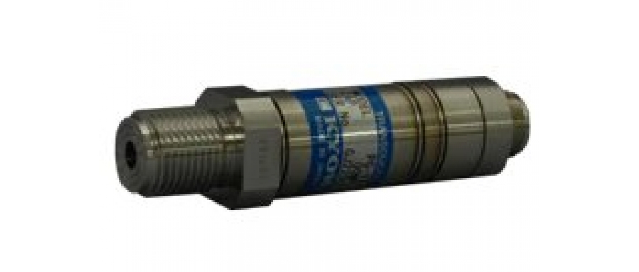 KYOWA PG-1TH 100 MPa Pressure Transducer