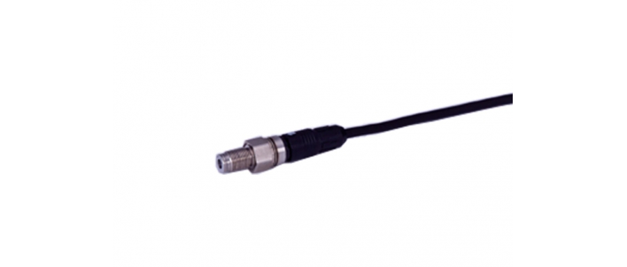 KYOWA PGL-A-50MP-A Connector Type, 50 MPa Small-sized Pressure Transducer