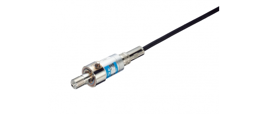 KYOWA PG-200KU 20 MPa Pressure Transducer