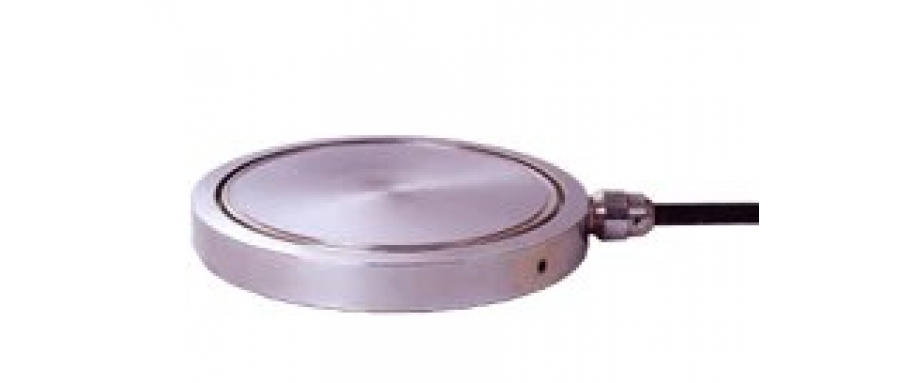 KYOWA BEE-A-200KP For Soil Pressure Transducer, 200 kPa Soil Pressure Transducer