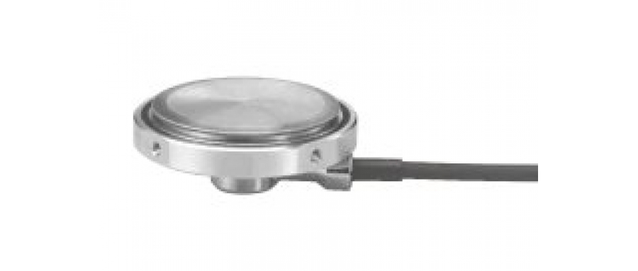 KYOWA BEN-A-1MP 1 MPa Soil Pressure Transducer