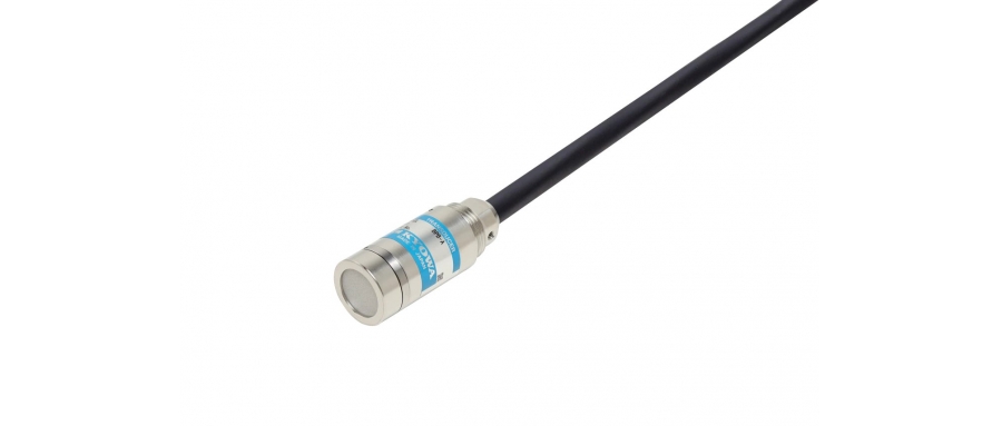 KYOWA BPB-A-200KP 200 kPa Pore Pressure Transducer