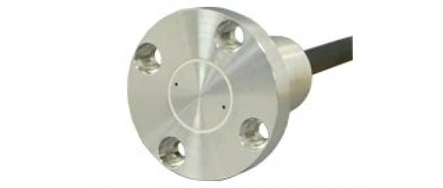 KYOWA BER-S-3MP35SA1 3 MPa Wall-surface Soil Pressure Transducer