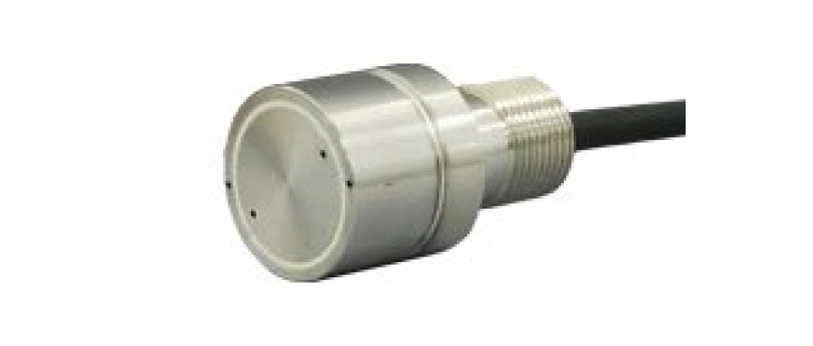 KYOWA BER-S-2MP15SA1 2 MPa Wall-surface Soil Pressure Transducer