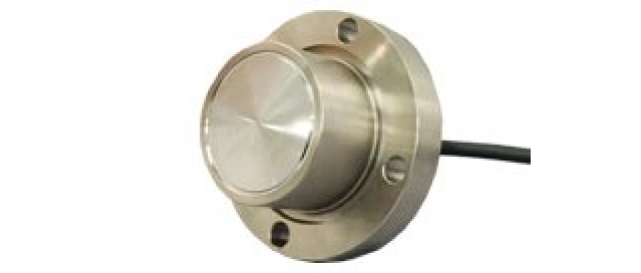 KYOWA BER-S-500KP12SA3Z30 500 kPa Wall-surface Soil Pressure Transducer