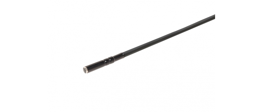 KYOWA BTS-100AT -30 to 70℃ Small-sized Temperature Transducer