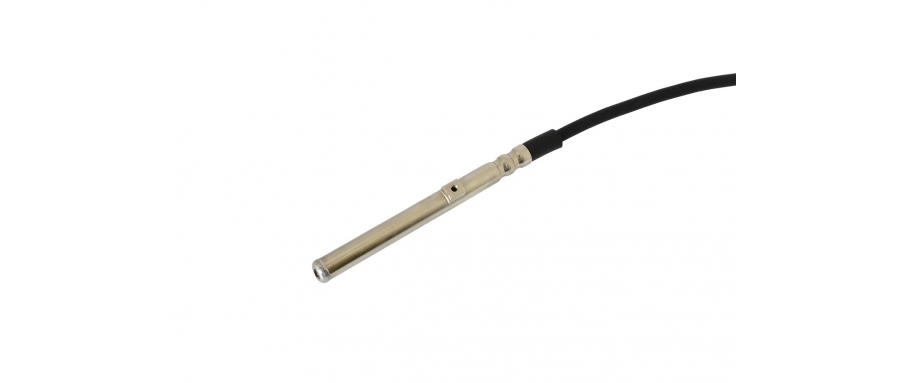 KYOWA BT-100B Temperature Transducer