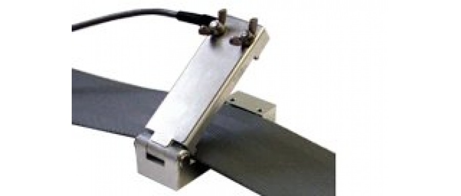 KYOWA LBT-B-200NSA1-P 200 N Seat Belt Tension Transducer for CRS