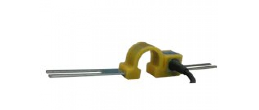 KYOWA BCD-5B ±5 mm Crack Displacement Transducer