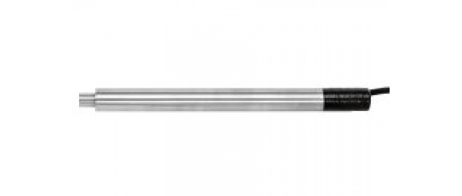KYOWA BJB-C-200S 200 mm Displacement Transducer